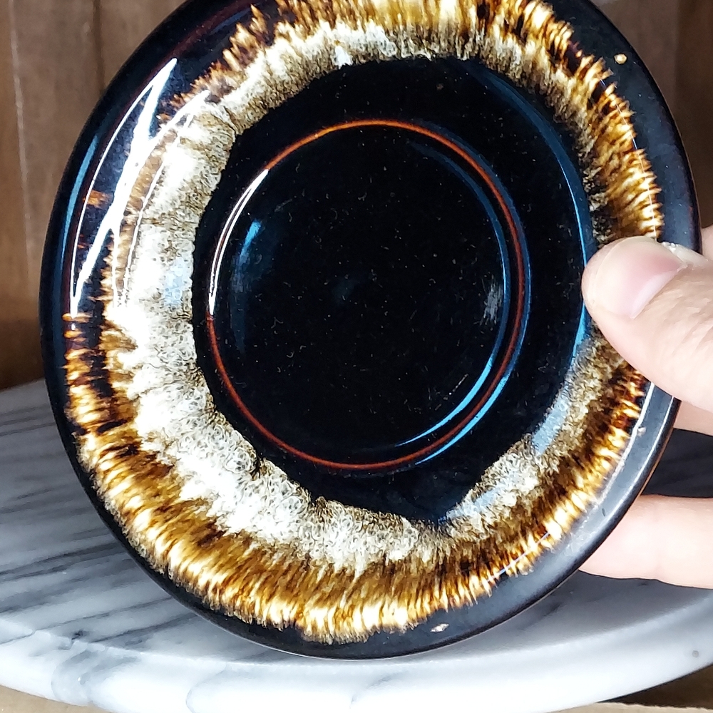 Pfaltzgraff Saucer plate - Picture 7 of 10